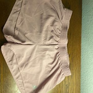 Women’s adidas athletic shorts